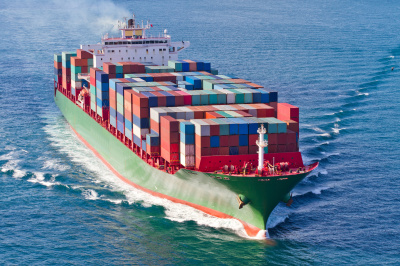 Best Ocean Freight Services