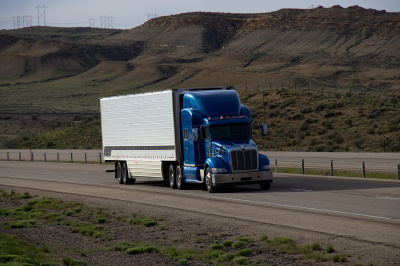 Best Trucking services